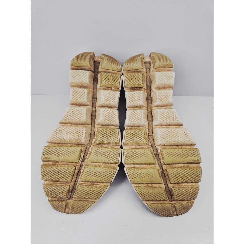 Oncloud Women 8 Comfy footwear - Picture 7 of 10